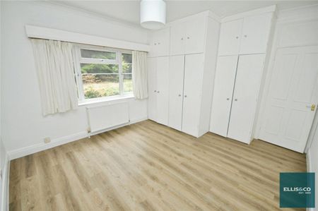 Cyprus Road, N3, London - Photo 3