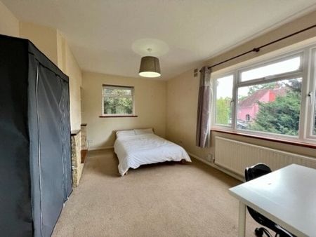 Cromwell Road, Winchester - Photo 2