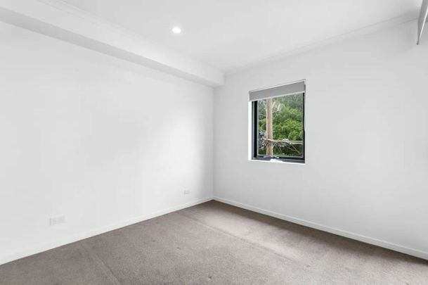 12/509-511 Rode Road, Chermside QLD, Belconnen - Photo 1