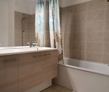 Location Appartement 3 pièces 59m² RONCHIN 59790 - Photo 5