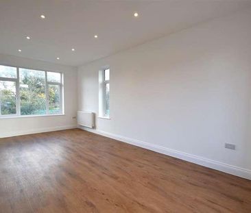 Market Gardens, Fairlight, Hastings - Photo 3