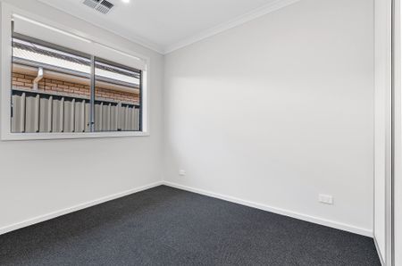 BRAND NEW 4 BEDROOM HOME - Photo 2