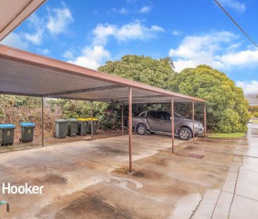 1/26 Maitland Street, Mitcham SA, Belconnen - Photo 2