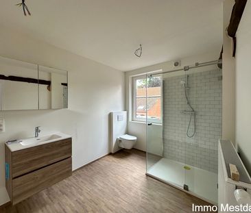 Gezellige stadswoning in hartje Diest - Photo 5