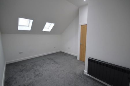 Brewers Court, Wellington - £725 pcm - Photo 5