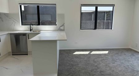 117d Edinburgh Street - Photo 2