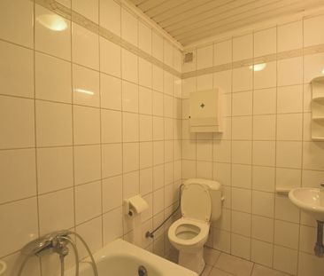 Appartement te huur in Eeklo - Photo 6