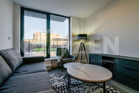 Berkeley Square, 319 – 321 Ordsall Lane - Photo 4