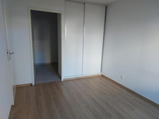 APPARTEMENT T2 43M - Photo 1