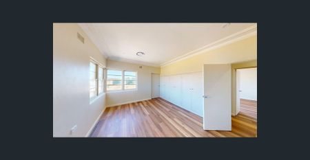 FULLY RENOVATED HOME - Photo 5