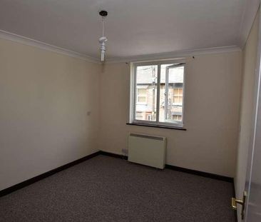 Old Croxton Road, Thetford, IP24 - Photo 4