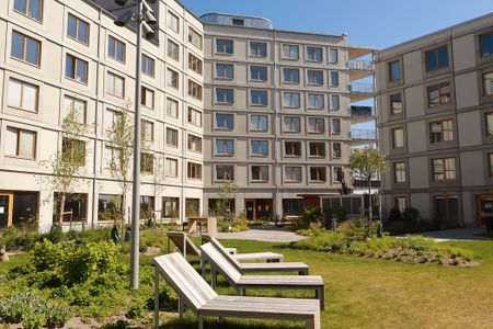 Barkabyvägen 118, Barkarby - Foto 5