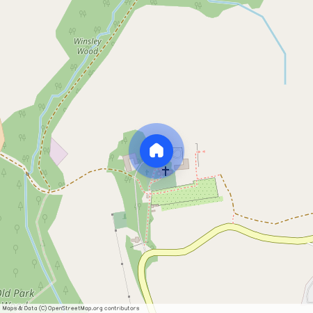 Clovelly Court, Clovelly, Bideford, EX39