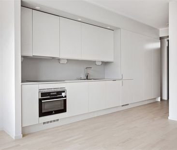 Trunstavägen, Knivsta - Photo 3