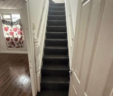 To Let : Magdalen Street ,Middlesbrough TS3 6DX - Photo 2