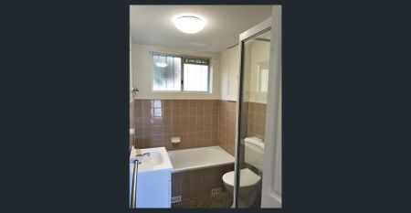 Sunny 2 bed Beachside Apartment - Photo 4