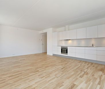 Montagehalsvej 22, 1. tv., Montagehuset, 2500 Valby - Photo 3