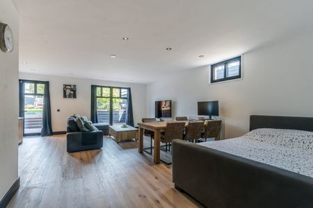 Voordijk 502a, 2993 BE Barendrecht - Photo 5