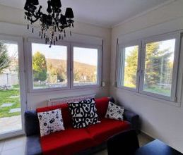 Μονοκατοικία για ενοικίαση - Χορτιάτης, - Photo 2