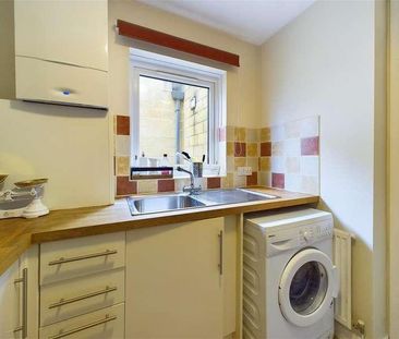 Henrietta Court, Bathwick Street, Bath, BA2 - Photo 5