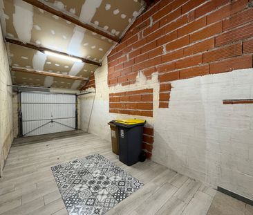 MAISON T4 DE PLAIN-PIED - LESCURE D'ALBIGEOIS - Photo 4