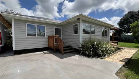 New new 2 bedroom, 2 bathroom property - Photo 2