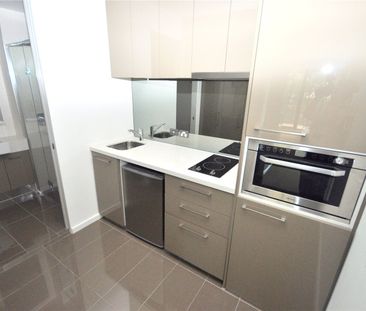 707/118 Kavanagh Street - Photo 4