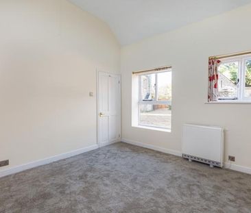 1 bedroom cottage to rent - Photo 3