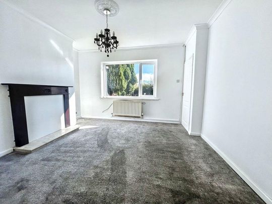 Plessey Road, Blyth, Blyth, Northumberland, NE24 3RD - Photo 1