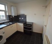1 bed Flat for Rent - Photo 3