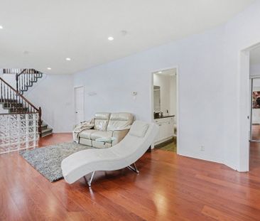 For Lease - 131 Oakfield Crescent, Barrhaven, Ontario - Photo 4