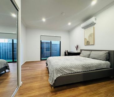 Braybrook - Photo 2