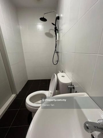 M Suite @ Desa Park North, Bandar Menjalara - Photo 2
