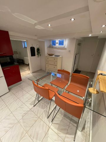 Vadstenagatan, Helsingborg - Photo 5