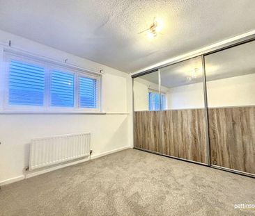 Manor View, Newbiggin by the Sea, Newbiggin-by-the-Sea, Northumberl... - Photo 5