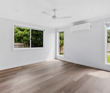 Brand New Family Home in Frenchville! - Photo 1