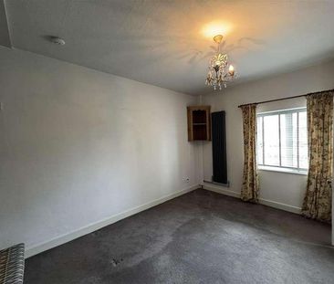 Lane Head Road Cawthorne, Barnsley, S75 - Photo 2