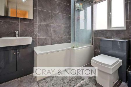 Davies Close, Addiscombe, CR0 - Photo 3