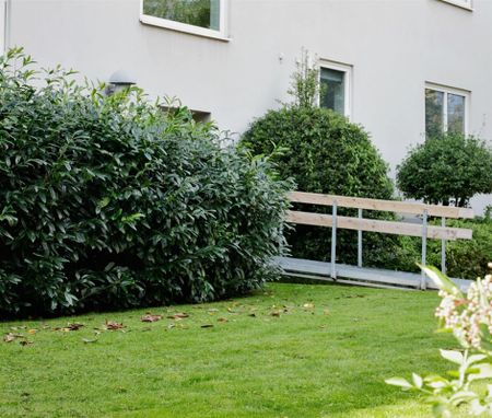 Lilla Möllevångsgatan 10 - Foto 3