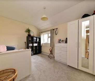 Longcroft Road, Stevenage, SG1 - Photo 5