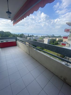 Marnière 57, Neuchâtel - Photo 1