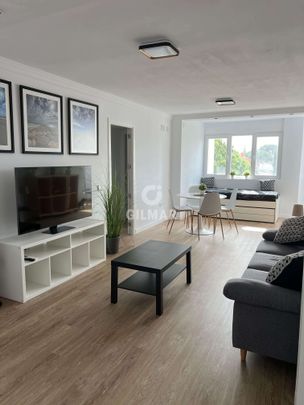 Piso en alquiler en Puerto de Santa María – Cádiz | Gilmar Consulting - Foto 1