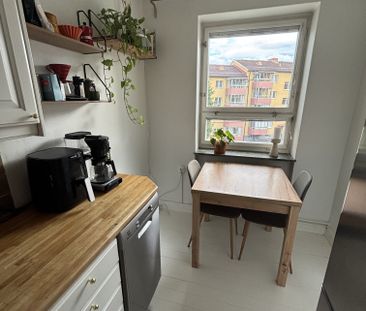 Lidmansvägen, Västerås - Photo 3