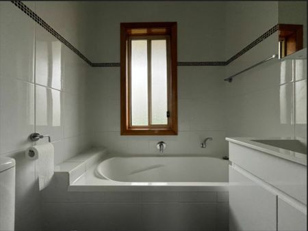 Neat & Tidy Family Home in Convenient Location - Photo 5