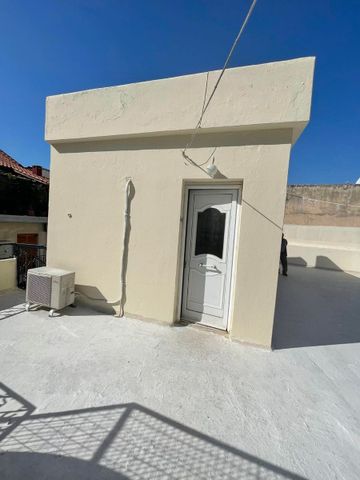 Studio/Γκαρσονιέρα για ενοικίαση Κάτω Ηλιούπολη (Ηλιούπολη) - Photo 3