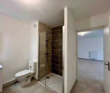 Appartement 2 pièces - - Photo 5