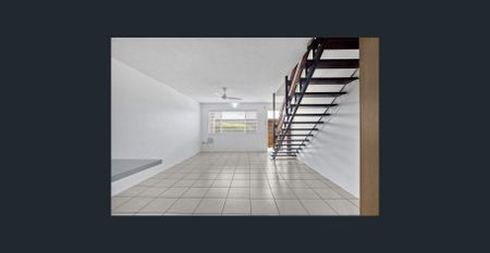 CITY LIVING - Photo 5