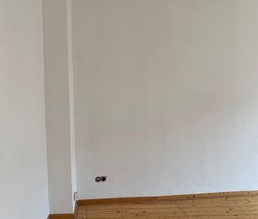 Schöne Wohnung mit Balkon beim Theater - Foto 3