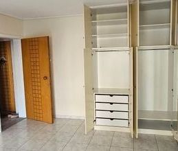 Studio/Γκαρσονιέρα για ενοικίαση - Βόλος, - Φωτογραφία 6
