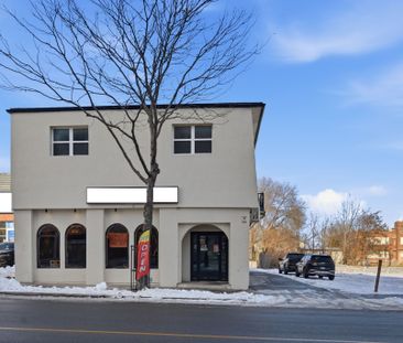 For Lease - 5703 Ferry Street Unit# 2, Niagara Falls, Ontario - Photo 4